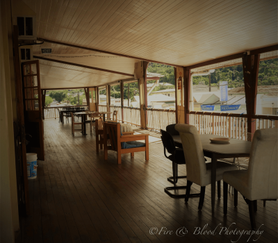 eZy Watermark_01-06-2019_01-16-44pm