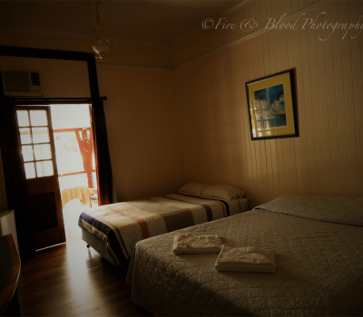 eZy Watermark_01-06-2019_01-21-48pm