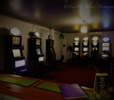 eZy Watermark_01-06-2019_12-56-34pm